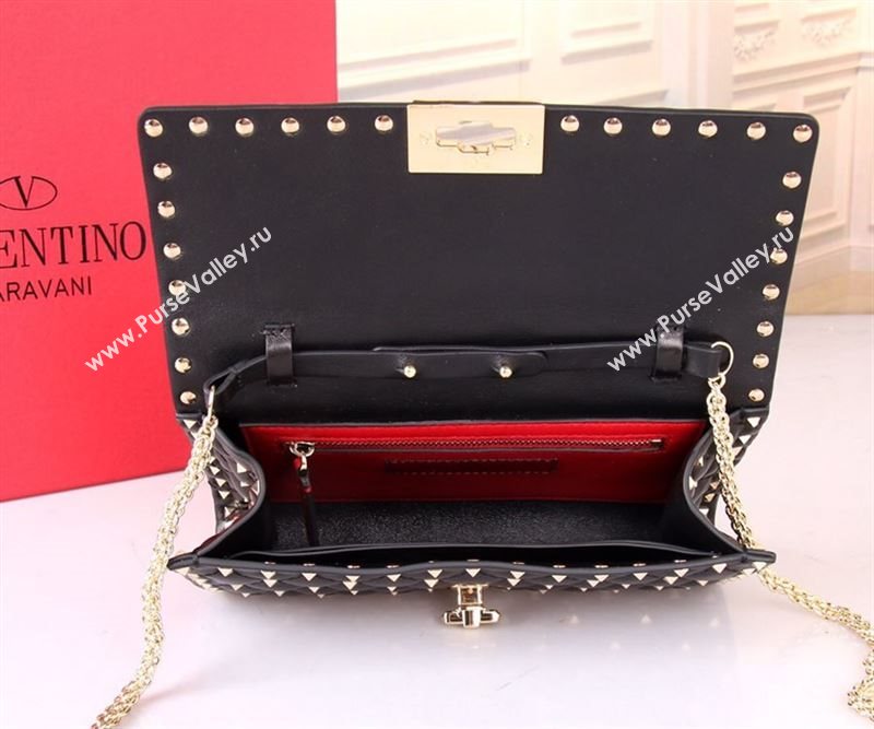 Valentino shoulder bag 211465