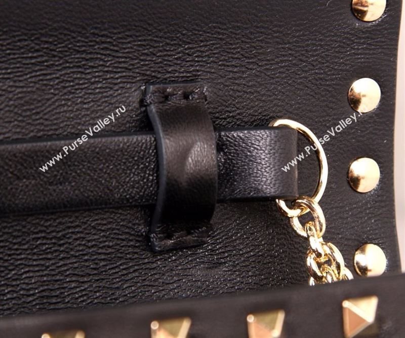 Valentino shoulder bag 211465