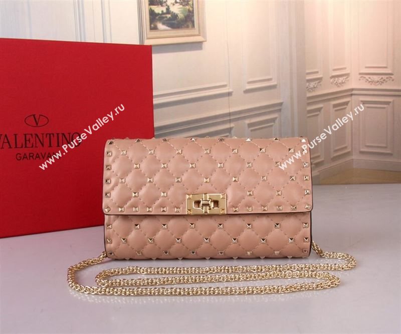 Valentino shoulder bag 211458