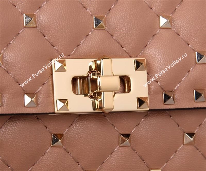 Valentino shoulder bag 211458