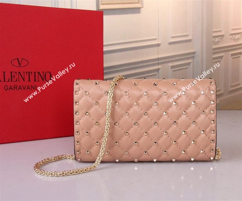 Valentino shoulder bag 211458