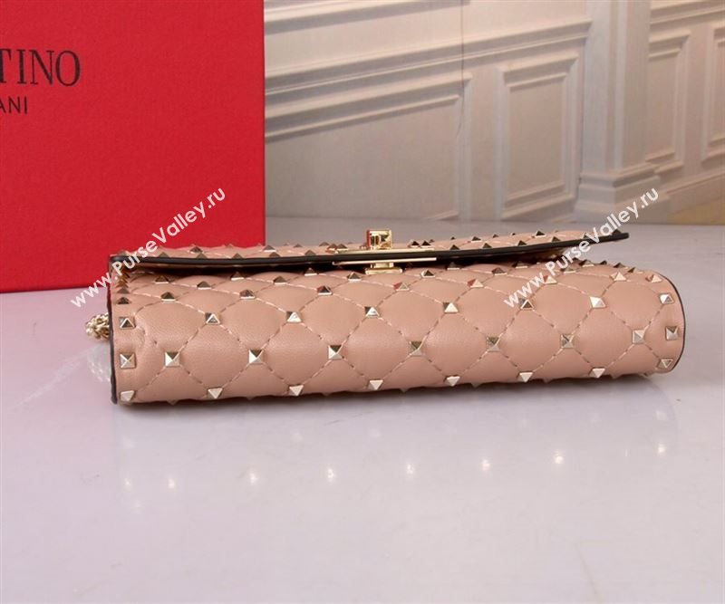 Valentino shoulder bag 211458