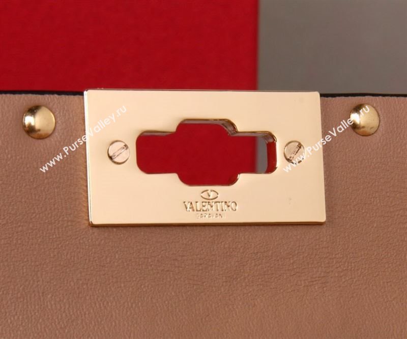 Valentino shoulder bag 211458