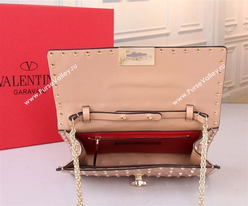 Valentino shoulder bag 211458