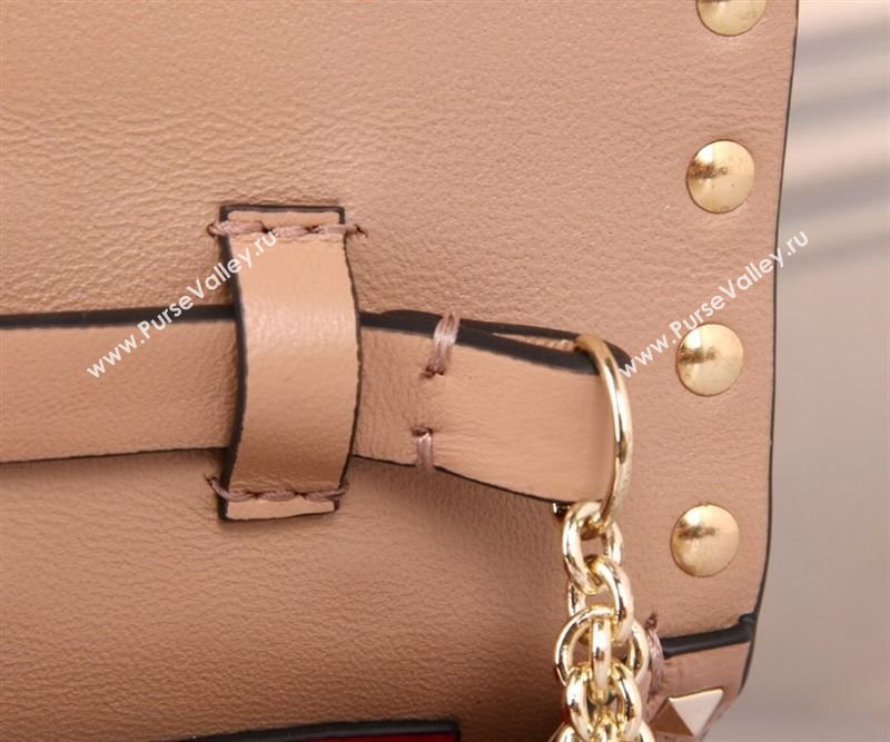 Valentino shoulder bag 211458