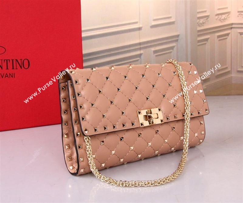 Valentino shoulder bag 211458