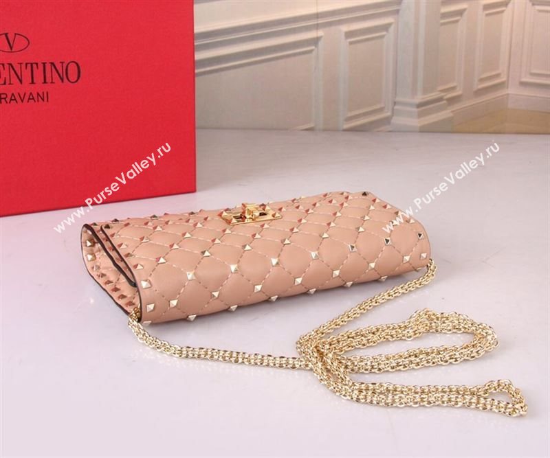 Valentino shoulder bag 211458