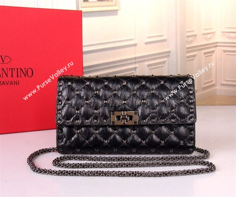 Valentino shoulder bag 211456