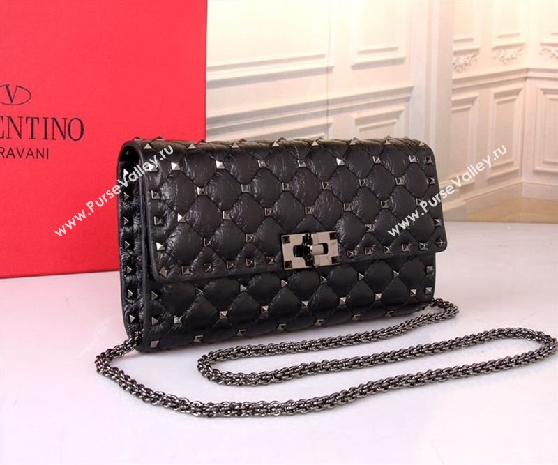 Valentino shoulder bag 211456