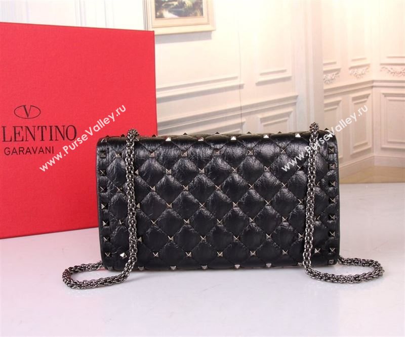 Valentino shoulder bag 211456