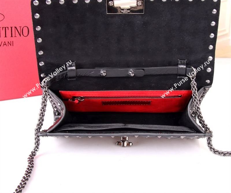 Valentino shoulder bag 211456