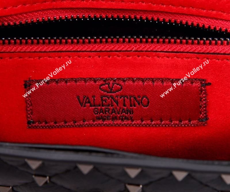 Valentino shoulder bag 211456