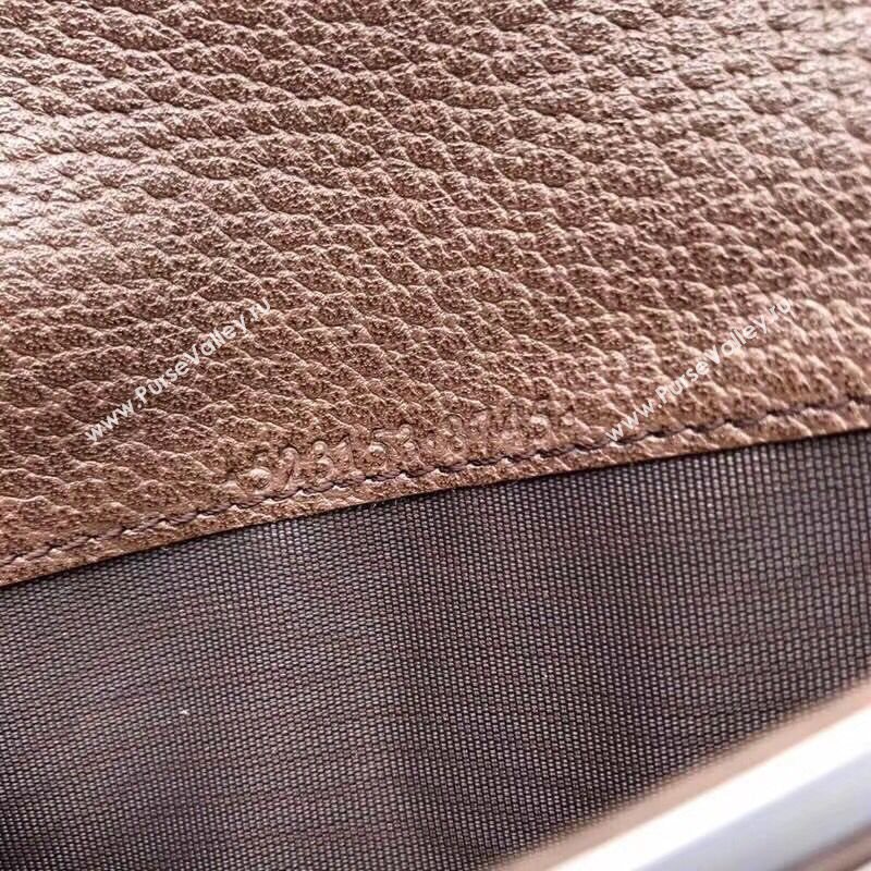 Gucci wallet 219199