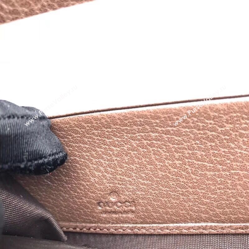 Gucci wallet 219199