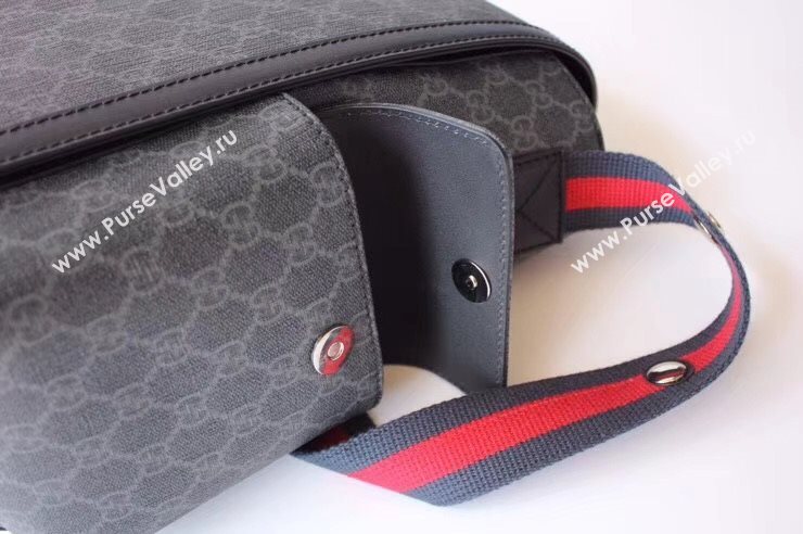 Gucci Shoulder Bag 213839