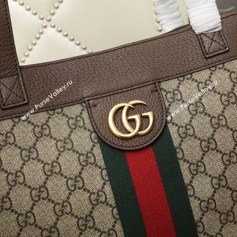 Gucci Shopping bag 220955