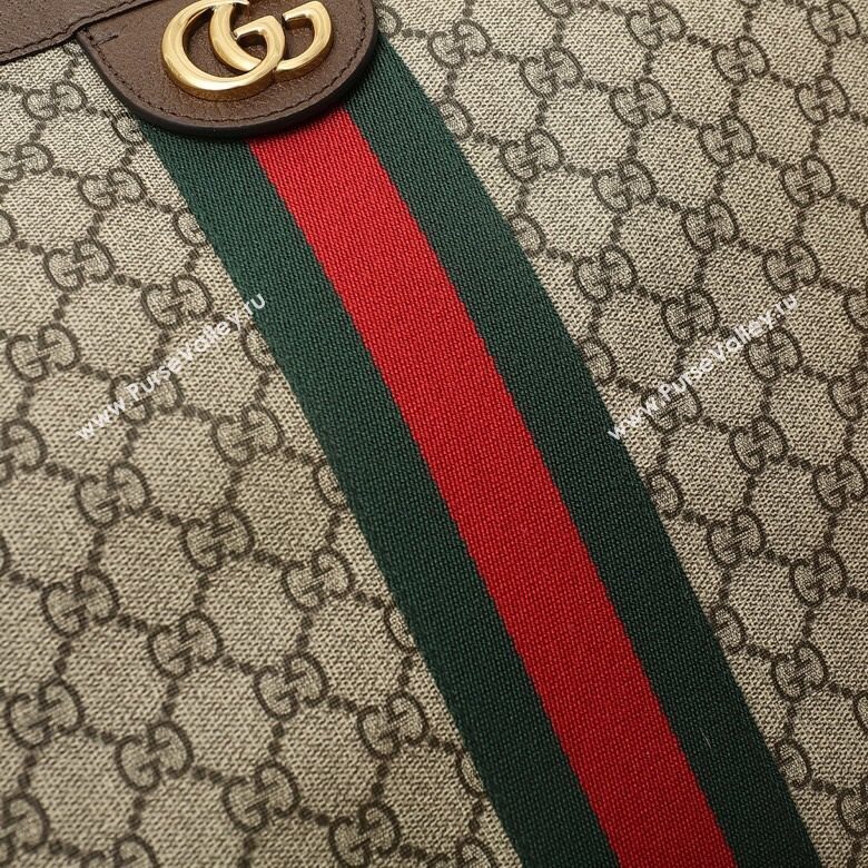 Gucci Shopping bag 220955