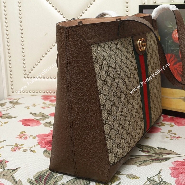 Gucci Shopping bag 220955