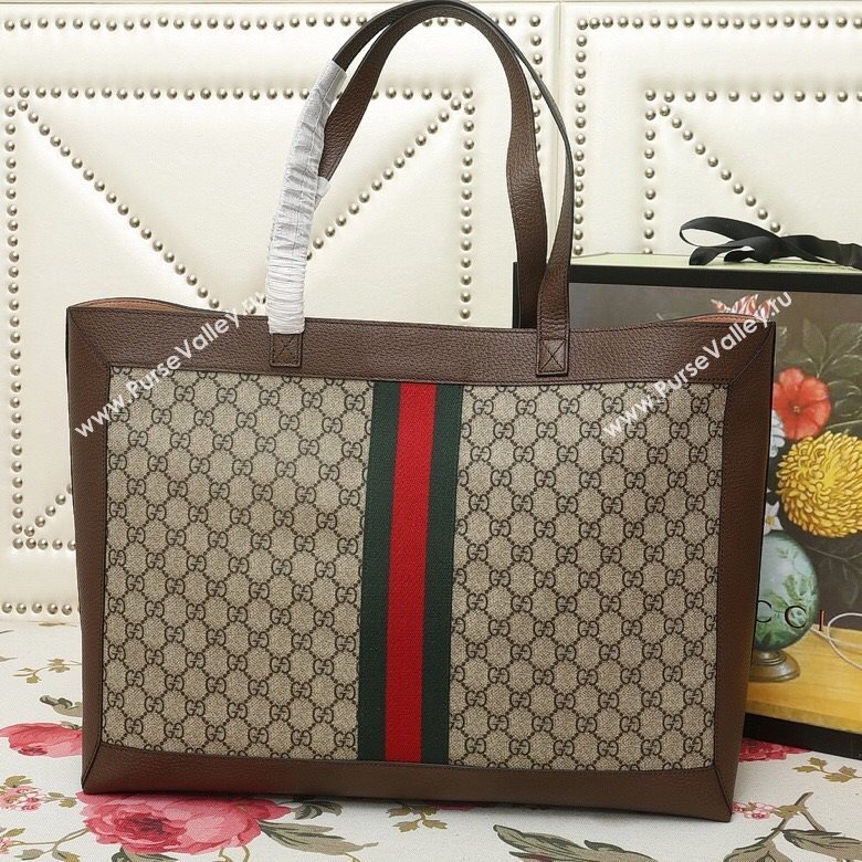Gucci Shopping bag 220955