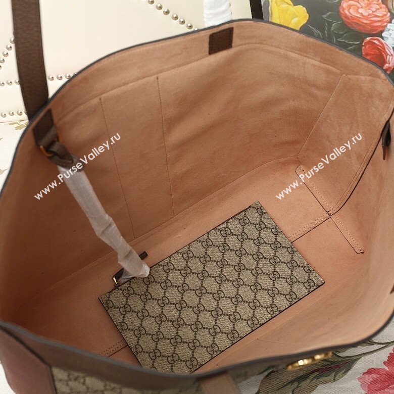 Gucci Shopping bag 220955