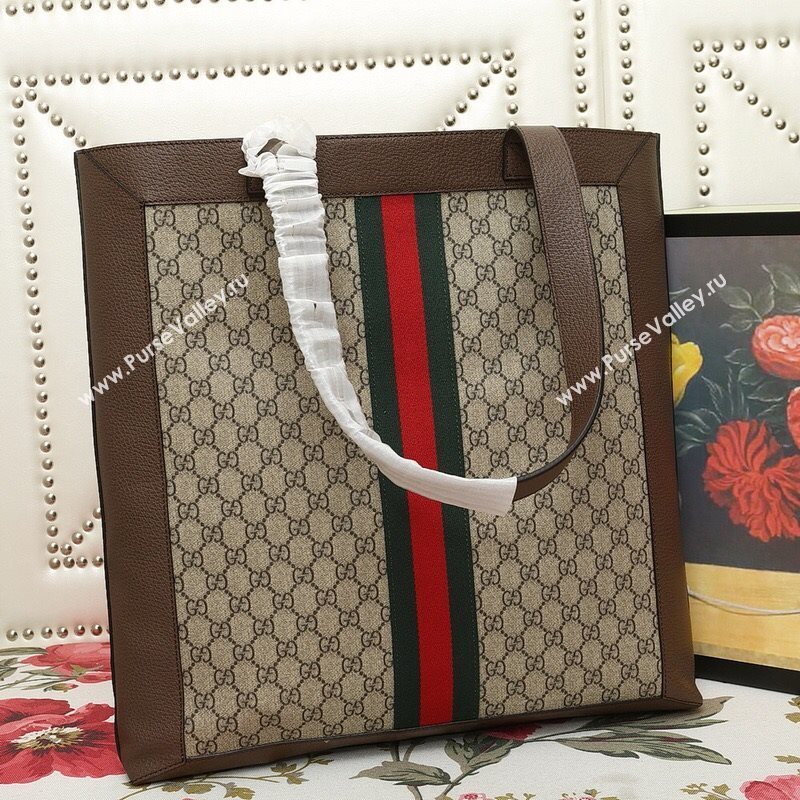 Gucci Shopping bag 220900