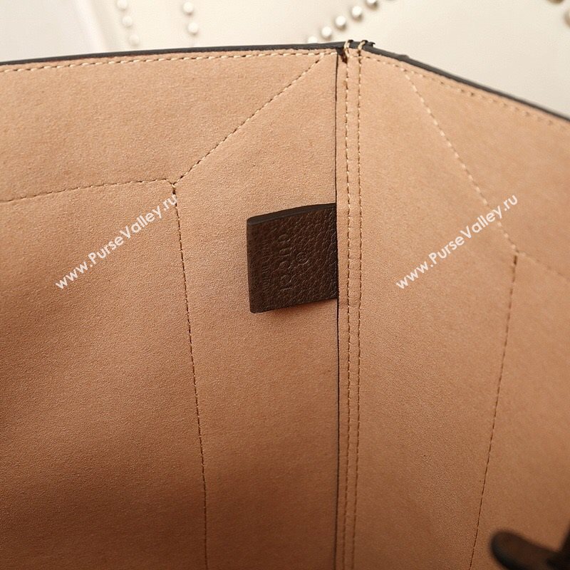 Gucci Shopping bag 220900
