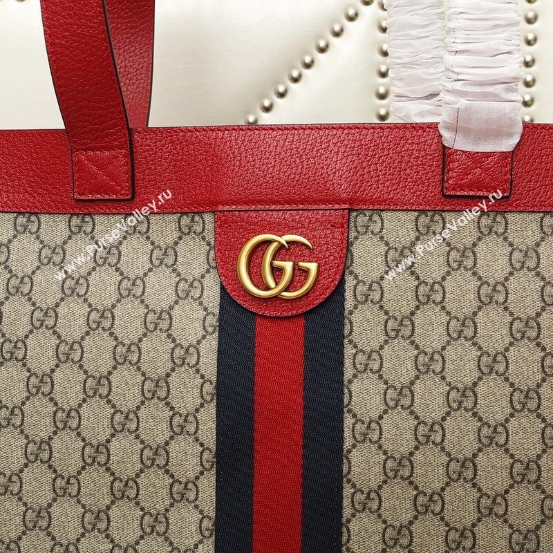 Gucci Shopping bag 220904