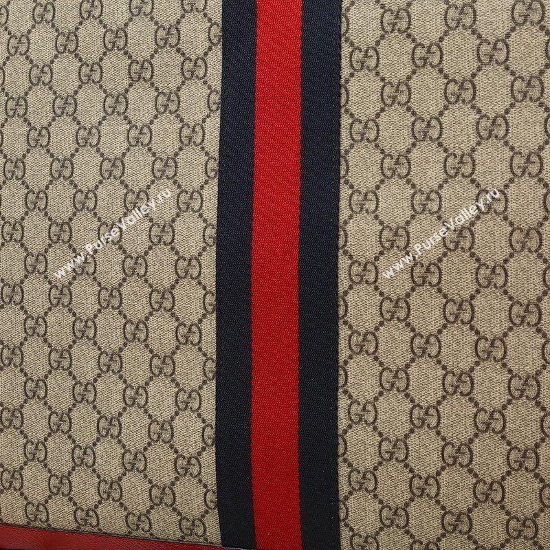 Gucci Shopping bag 220904