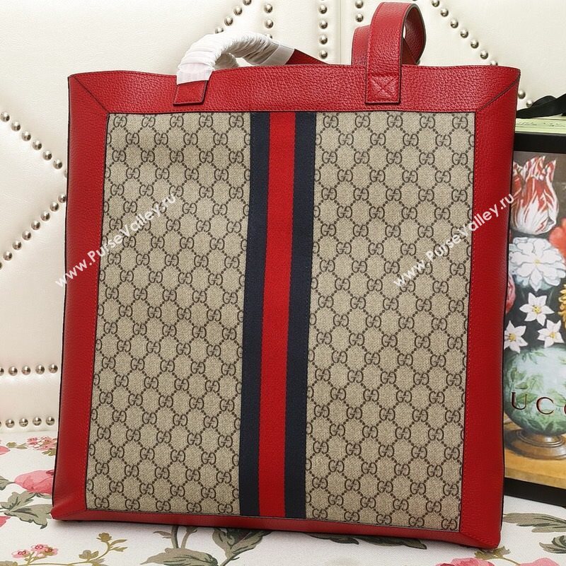Gucci Shopping bag 220904