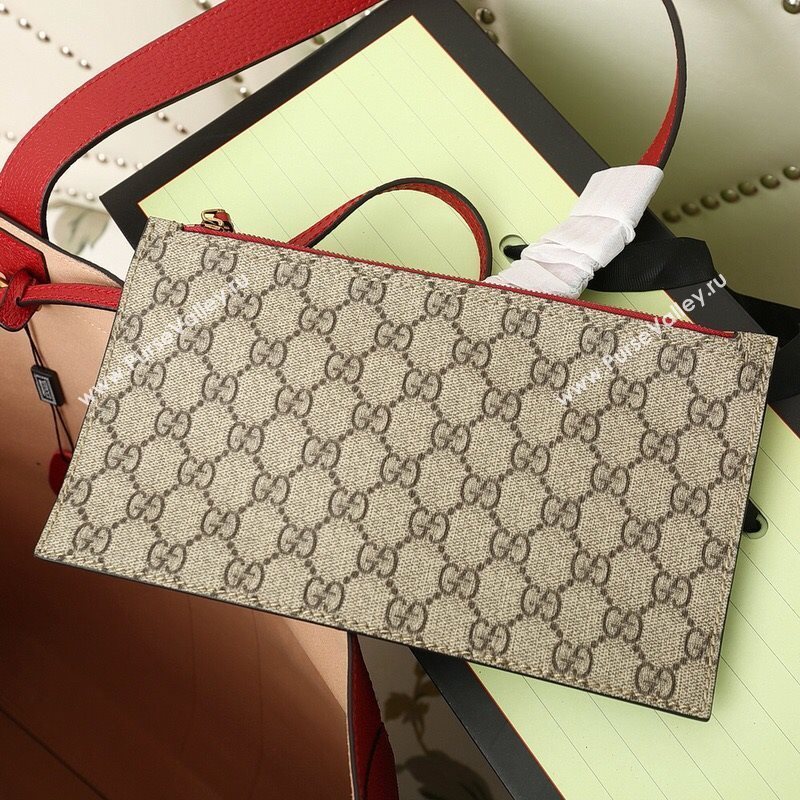 Gucci Shopping bag 220904