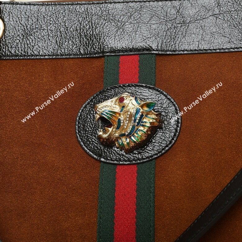 Gucci Shopping bag 220867