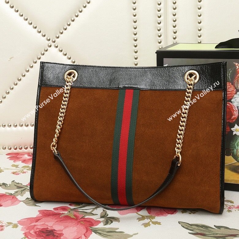 Gucci Shopping bag 220867