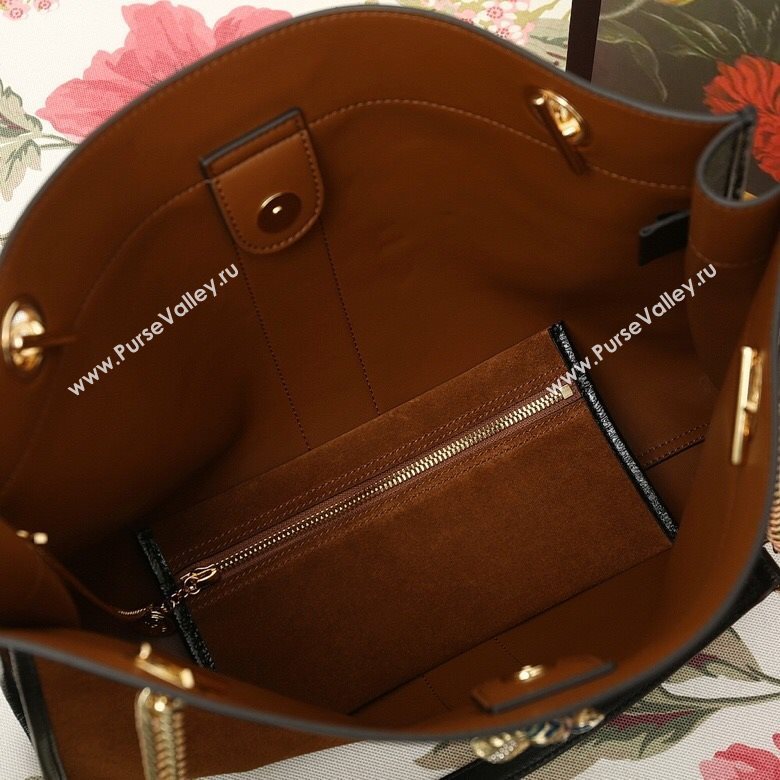 Gucci Shopping bag 220867