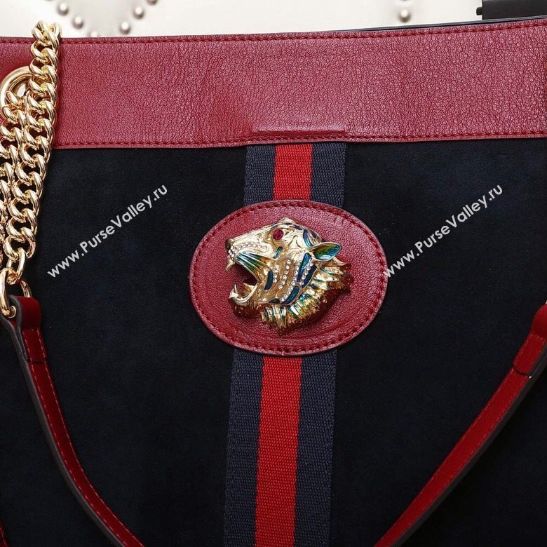 Gucci Shopping bag 220931