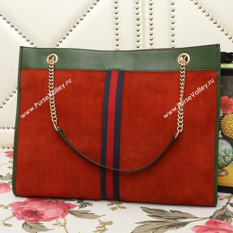 Gucci Shopping bag 220980