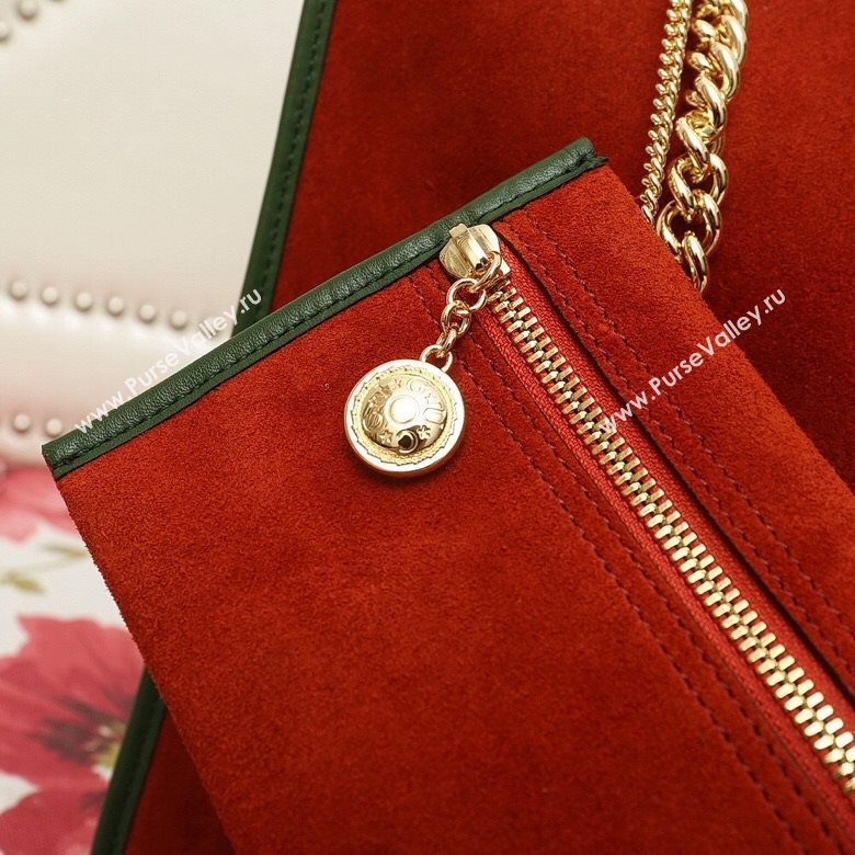 Gucci Shopping bag 220980