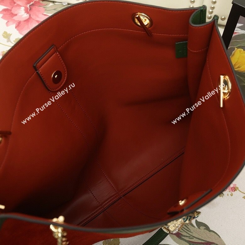 Gucci Shopping bag 220980