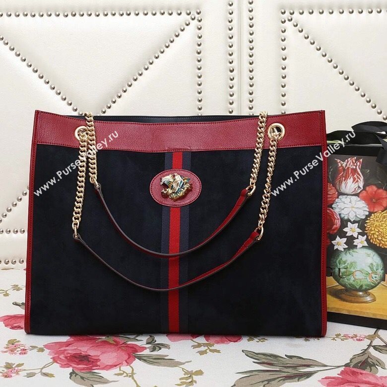 Gucci Shopping bag 220933