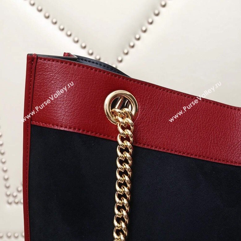 Gucci Shopping bag 220933