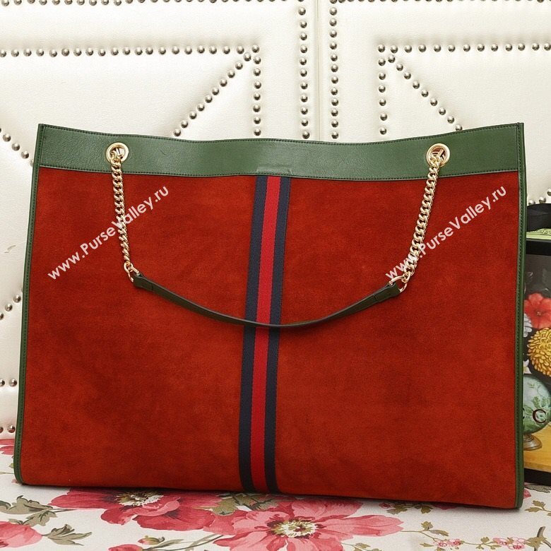 Gucci Shopping bag 220958