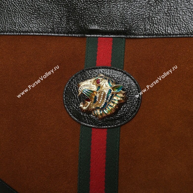 Gucci Shopping bag 220959