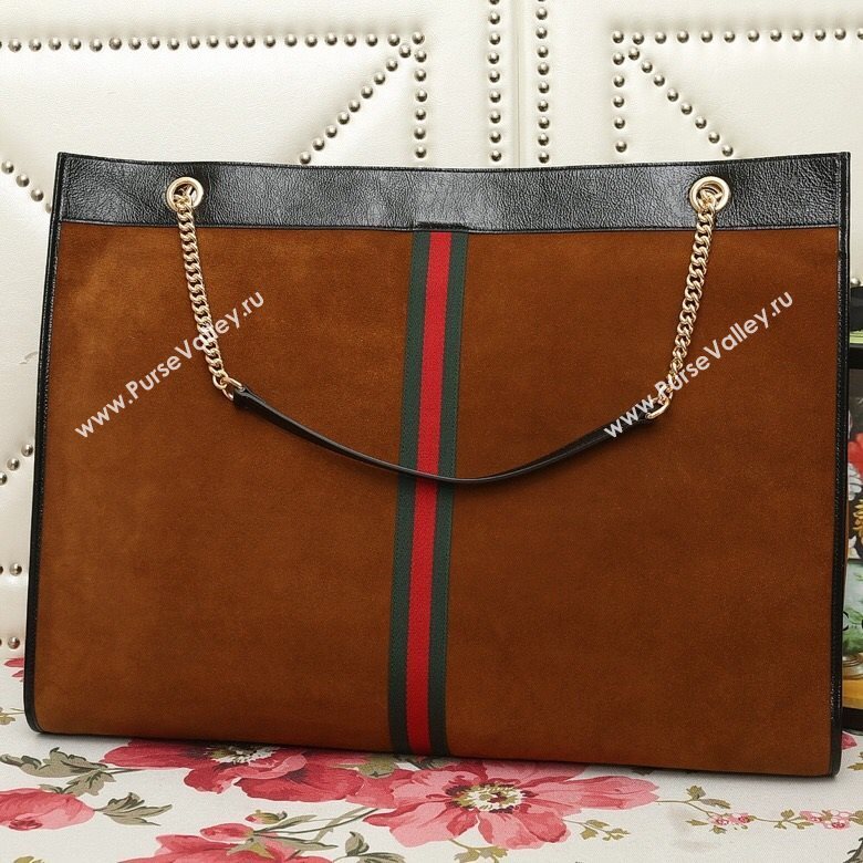 Gucci Shopping bag 220959