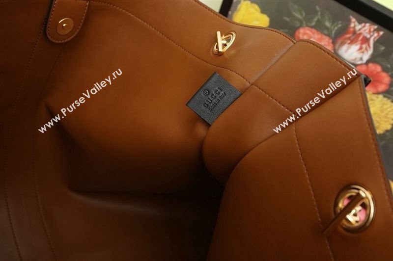 Gucci Shopping bag 220959