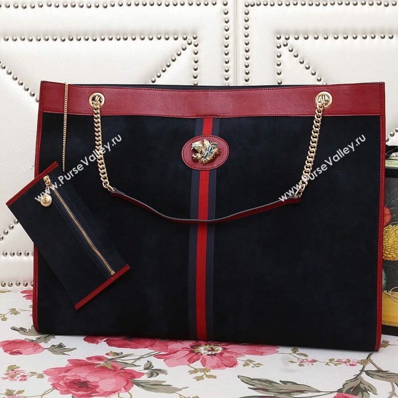 Gucci Shopping bag 220971