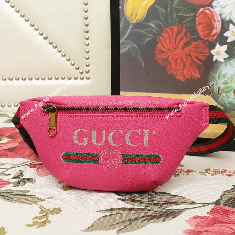 Gucci Pocket 220728