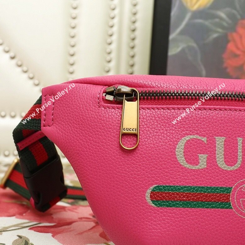 Gucci Pocket 220728