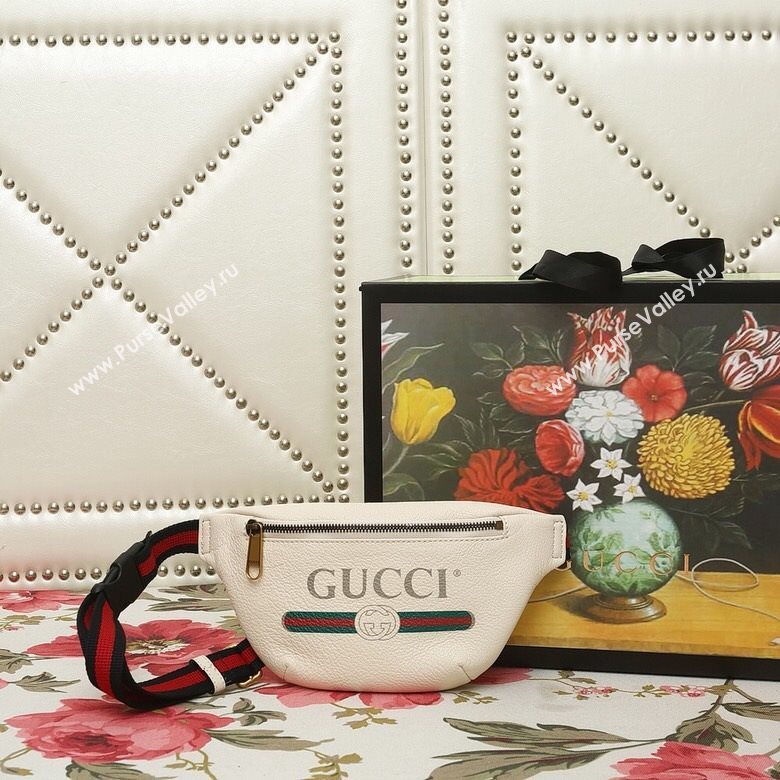 Gucci Pocket 220726