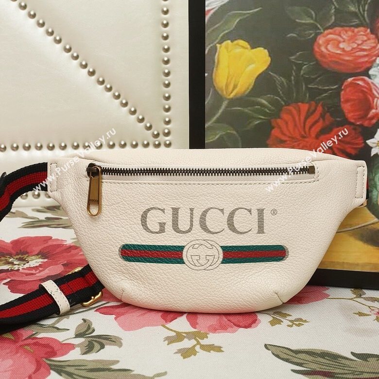 Gucci Pocket 220726