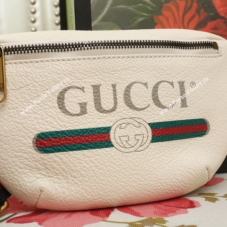 Gucci Pocket 220726