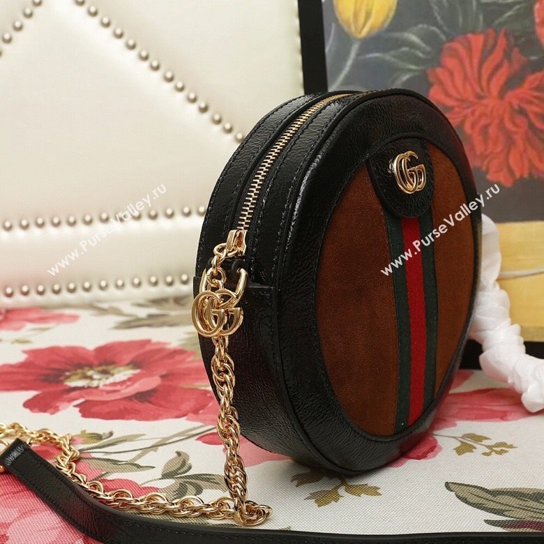 Gucci shoulder bag 221214